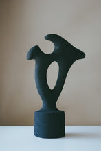 Load image into Gallery viewer, KUDO LAVA Vases.
