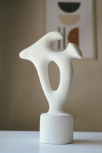 Load image into Gallery viewer, KUDO LAVA Vases.
