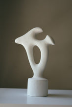 Load image into Gallery viewer, KUDO LAVA Vases.
