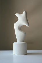 Load image into Gallery viewer, KUDO LAVA Vases.
