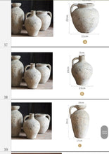 Load image into Gallery viewer, Babel Pottery
