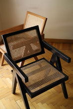 Load image into Gallery viewer, Valerie Chair
